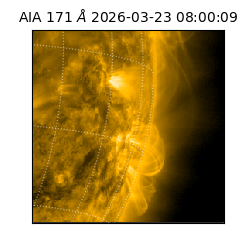 saia - 2026-03-23T08:00:09.348000