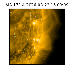 saia - 2026-03-23T15:00:09.349000