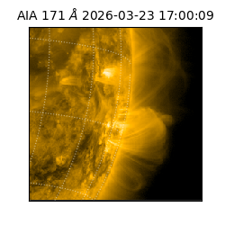 saia - 2026-03-23T17:00:09.348000