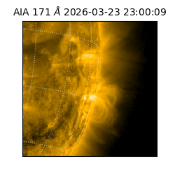 saia - 2026-03-23T23:00:09.349000