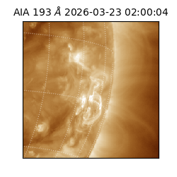 saia - 2026-03-23T02:00:04.843000