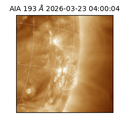saia - 2026-03-23T04:00:04.842000