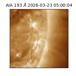 saia - 2026-03-23T05:00:04.843000