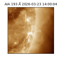 saia - 2026-03-23T14:00:04.844000