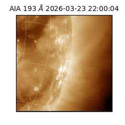 saia - 2026-03-23T22:00:04.842000