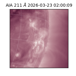 saia - 2026-03-23T02:00:09.620000