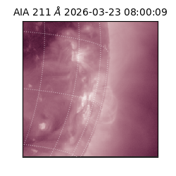 saia - 2026-03-23T08:00:09.624000