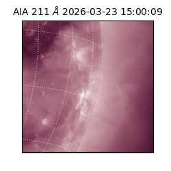 saia - 2026-03-23T15:00:09.623000