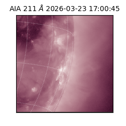 saia - 2026-03-23T17:00:45.620000