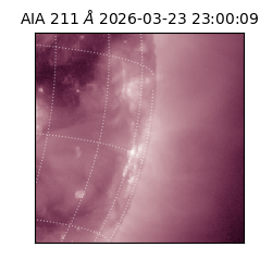 saia - 2026-03-23T23:00:09.632000