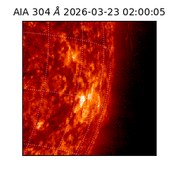 saia - 2026-03-23T02:00:05.128000