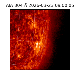 saia - 2026-03-23T09:00:05.128000