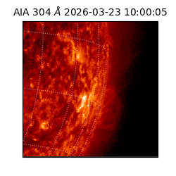 saia - 2026-03-23T10:00:05.129000