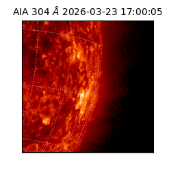 saia - 2026-03-23T17:00:05.128000