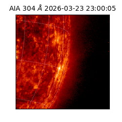 saia - 2026-03-23T23:00:05.129000