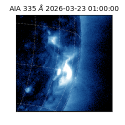 saia - 2026-03-23T01:00:00.623000