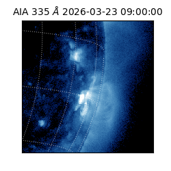 saia - 2026-03-23T09:00:00.623000