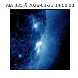 saia - 2026-03-23T14:00:00.624000