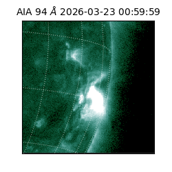 saia - 2026-03-23T00:59:59.120000