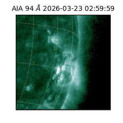 saia - 2026-03-23T02:59:59.120000