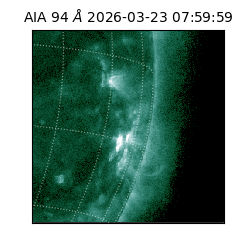 saia - 2026-03-23T07:59:59.136000