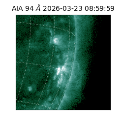 saia - 2026-03-23T08:59:59.129000