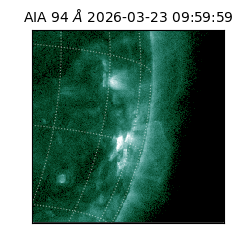 saia - 2026-03-23T09:59:59.120000