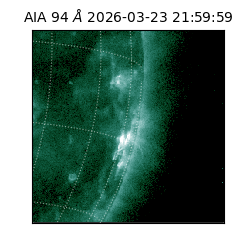 saia - 2026-03-23T21:59:59.129000