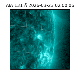 saia - 2026-03-23T02:00:06.636000