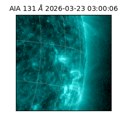 saia - 2026-03-23T03:00:06.620000