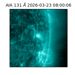 saia - 2026-03-23T08:00:06.620000