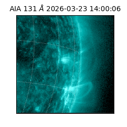 saia - 2026-03-23T14:00:06.620000