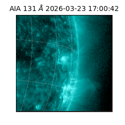 saia - 2026-03-23T17:00:42.636000