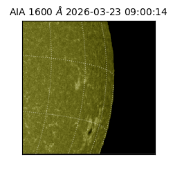 saia - 2026-03-23T09:00:14.123000