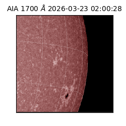 saia - 2026-03-23T02:00:28.446000