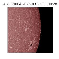 saia - 2026-03-23T03:00:28.462000