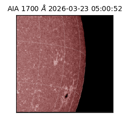 saia - 2026-03-23T05:00:52.446000