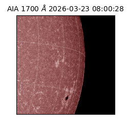 saia - 2026-03-23T08:00:28.447000