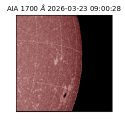 saia - 2026-03-23T09:00:28.447000