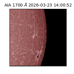 saia - 2026-03-23T14:00:52.446000