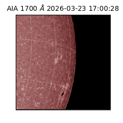 saia - 2026-03-23T17:00:28.446000