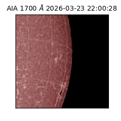 saia - 2026-03-23T22:00:28.448000