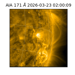 saia - 2026-03-23T02:00:09.348000