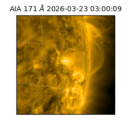 saia - 2026-03-23T03:00:09.349000