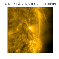 saia - 2026-03-23T08:00:09.348000
