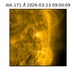 saia - 2026-03-23T09:00:09.349000