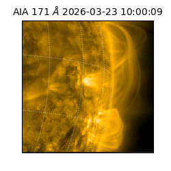 saia - 2026-03-23T10:00:09.349000