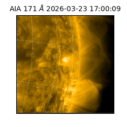 saia - 2026-03-23T17:00:09.348000