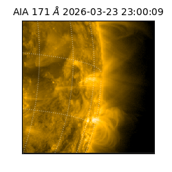 saia - 2026-03-23T23:00:09.349000