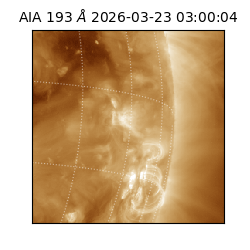 saia - 2026-03-23T03:00:04.843000